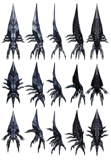 mass effect reapers|mass effect reaper types.